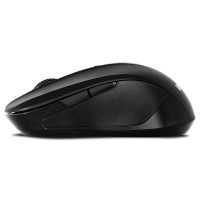 Sven KB-C3400W