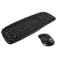 Sven KB-C3600W