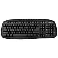 клавиатура Sven KB-C3600W