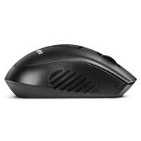 Sven KB-C3600W