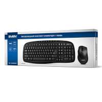 Sven KB-C3600W