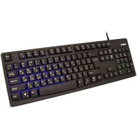 Sven KB-C7100EL