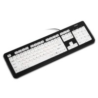 Sven KB-C7300EL