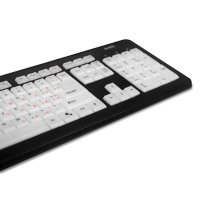 Sven KB-C7300EL