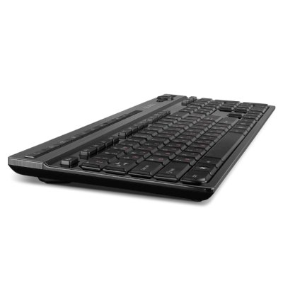 клавиатура Sven KB-E5500W