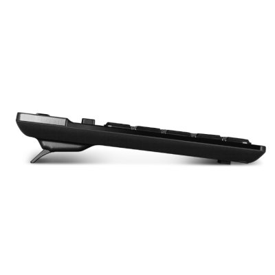 Sven KB-E5500W