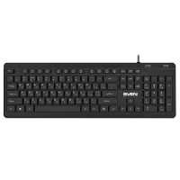 клавиатура Sven KB-E5700H