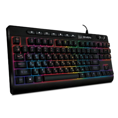 Sven KB-G8200