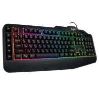 клавиатура Sven KB-G8600