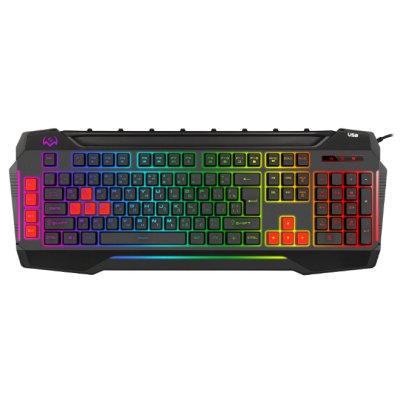 клавиатура Sven KB-G8800