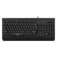 Sven KB-G9450