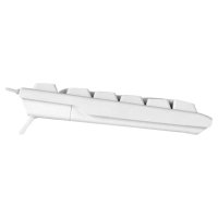Sven KB-S300 White