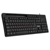 Sven KB-S302