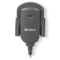микрофон Sven MK-155