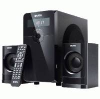 колонка Sven MS-2000
