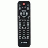 Sven MS-2000