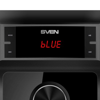 Sven MS-301
