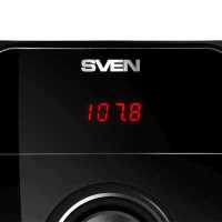 Sven MS-307