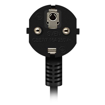 сетевой фильтр Sven Optima SV-021016