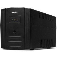 UPS Sven Power 1000 SV-013868