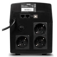 UPS Sven Power 1000 SV-013868