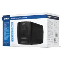 Sven Power 1000 SV-013868