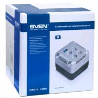 Sven Power Neo R 1500