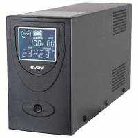 UPS Sven Pro+ 850