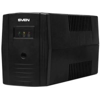 ИБП Sven Pro 600