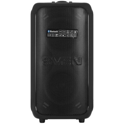 Sven PS-1000 Black