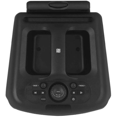 Sven PS-1000 Black