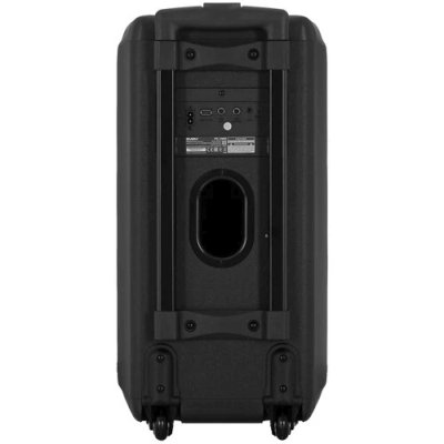 Sven PS-1000 Black