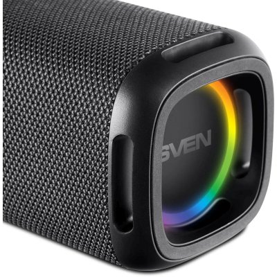 Sven PS-155 Black
