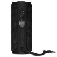 Sven PS-160 Black