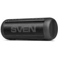 колонка Sven PS-200