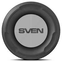 Sven PS-210 Black