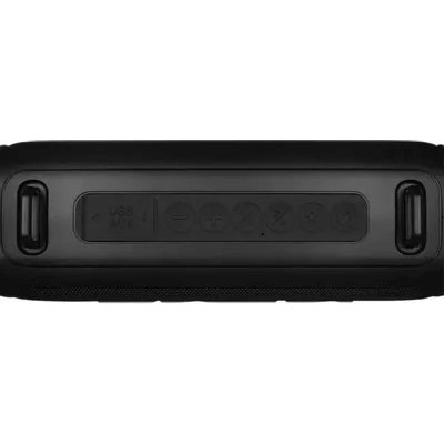 Sven PS-235 Black