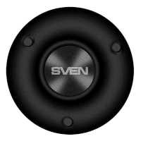 колонка Sven PS-260