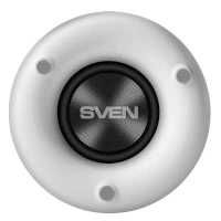 колонка Sven PS-265