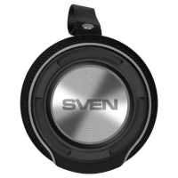 Sven PS-285