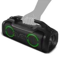 Sven PS-390