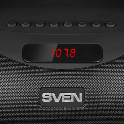 Sven PS-425