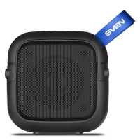 Sven PS-48 Black