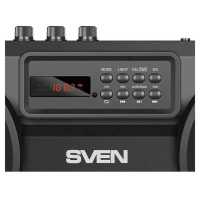 Sven PS-580