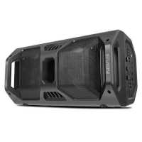 Sven PS-600 Black