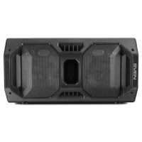 Sven PS-600 Black