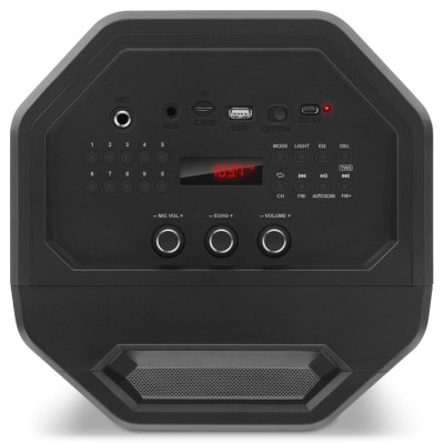 Sven PS-650