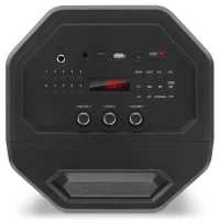 Sven PS-680 Black