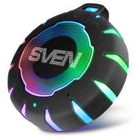 Sven PS-95 Black