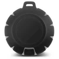 Sven PS-95 Black